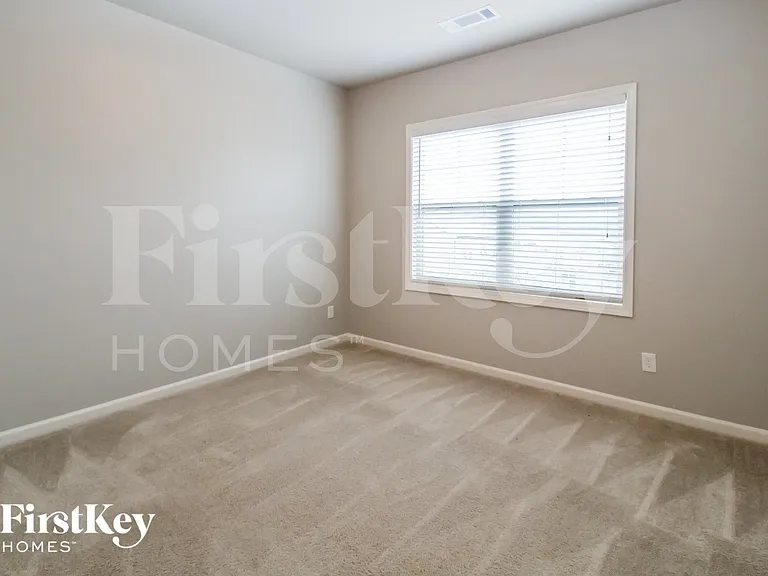 9710 Alderbrook Trce — Photo 7
