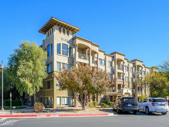 5450 E Deer Valley Drive #2023, Phoenix, AZ 85054