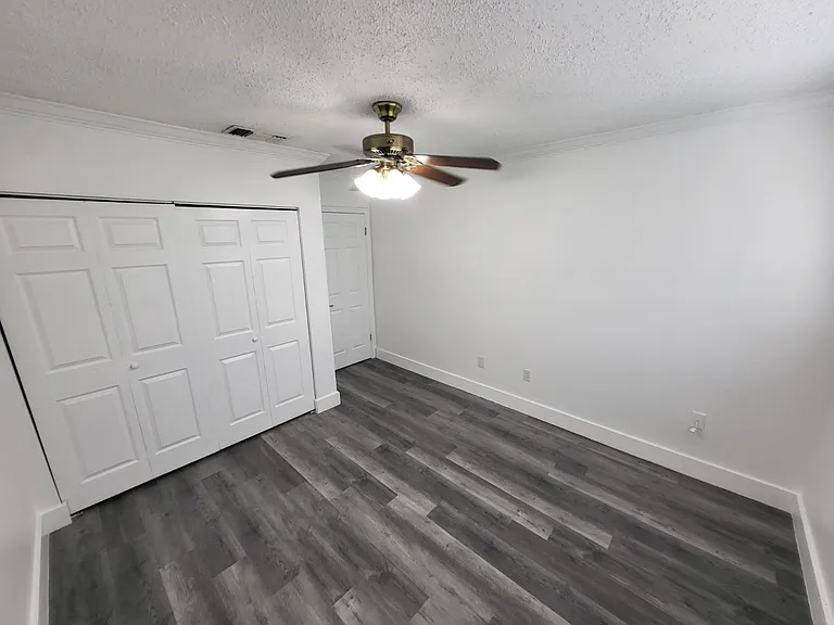 22220 SW 103rd Ave #22220 — Photo 24