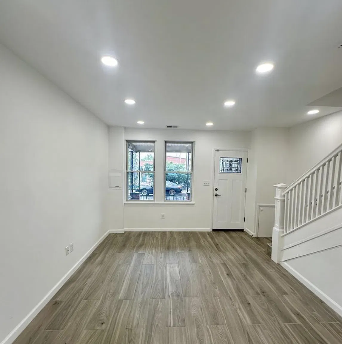 2 bed, 1.5 bath, $2,600 — Photo 4