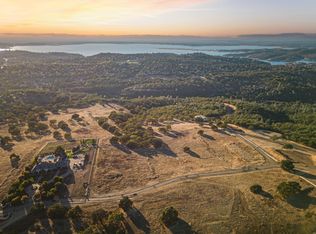 7-2027 Via Veritas, El Dorado Hills, CA