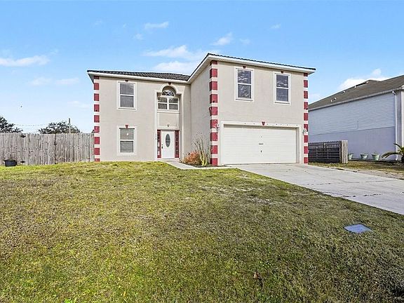 3rd image of 194 Abalone Rd NW