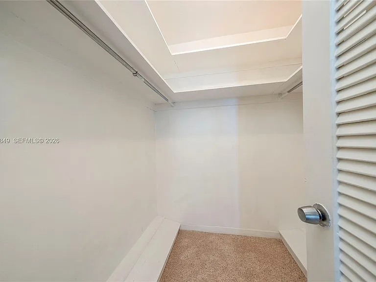 5700 Collins Ave #8A — Photo 18