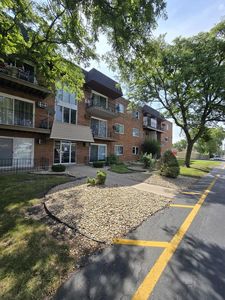 11245 S Harlem Ave APT C5, Worth, IL, 60482