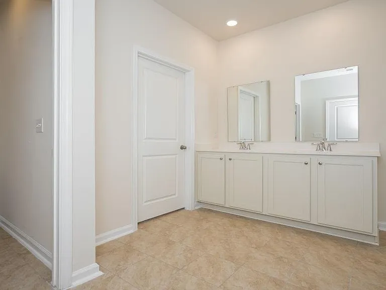 5040 Wavering Place Loop — Photo 12