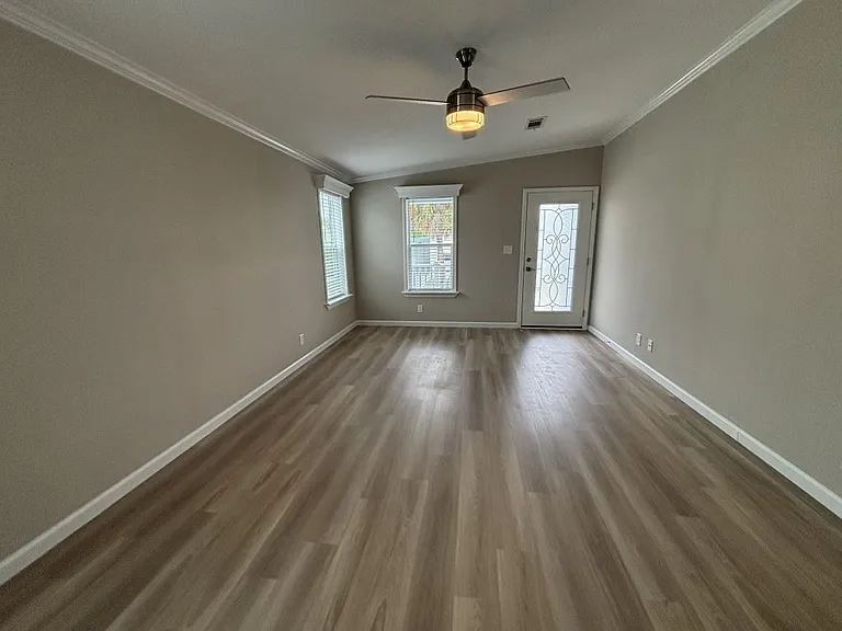 909 Inagua Ave #307 — Photo 3