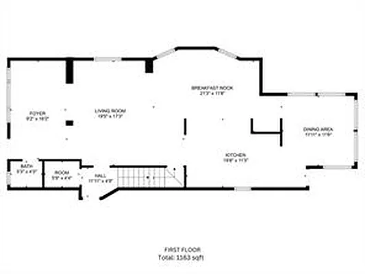 Sold by Remax Real Estate Professionals | media 36
