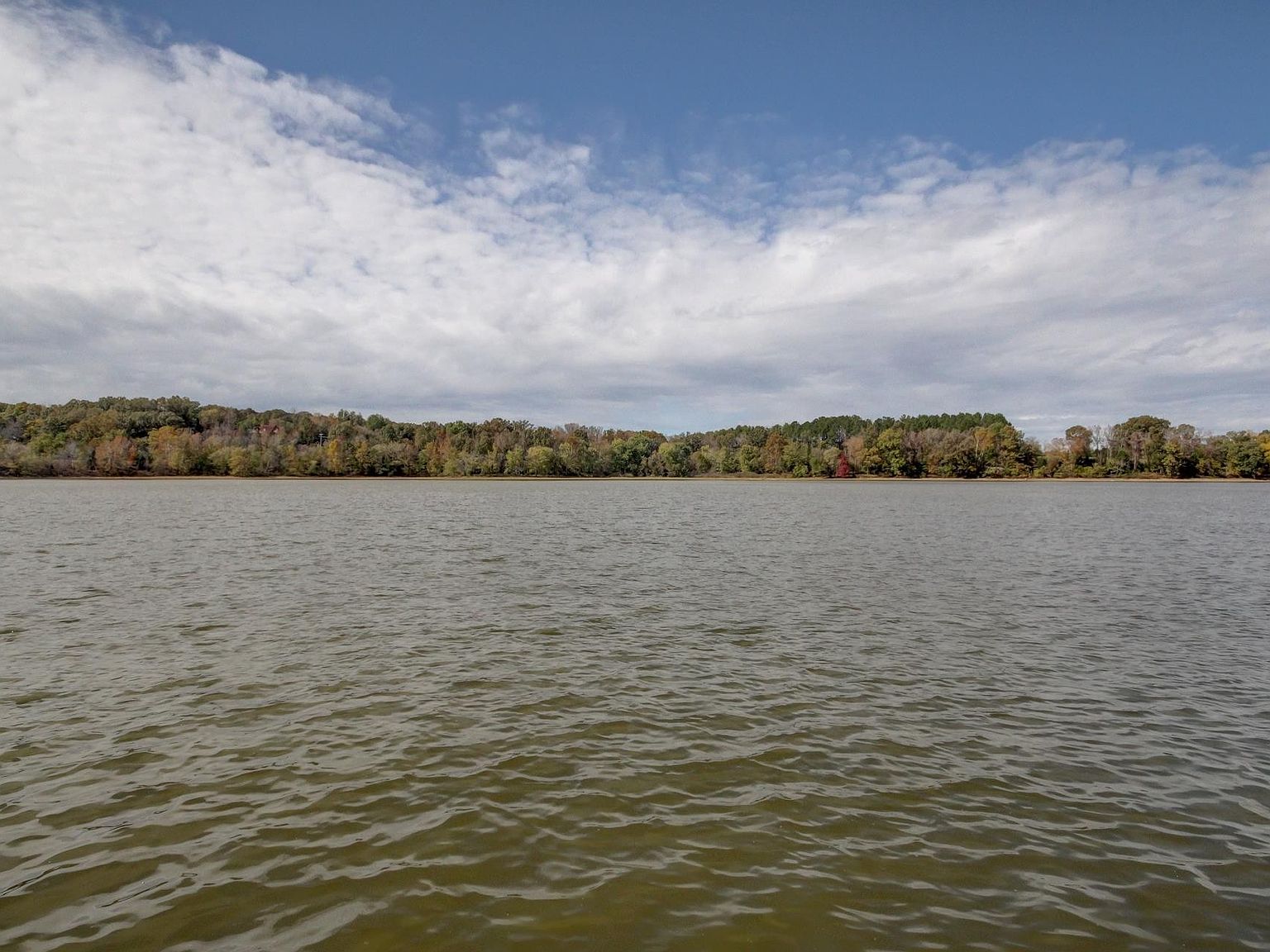239 Whispering Hills Dr, Dover, TN 37058 Zillow