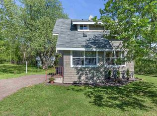 4702 1st Ave S, Duluth, MN 55803