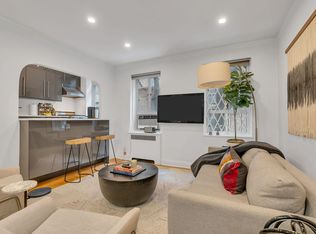 155 W 20th St APT 2K, New York, NY 10011