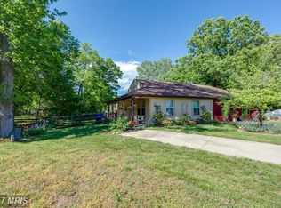 3341 Jonathan Ct, Waldorf, MD
