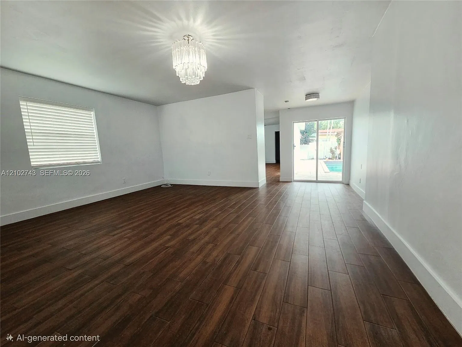 3 bed, 1713 sqft, $3,800 — Photo 4