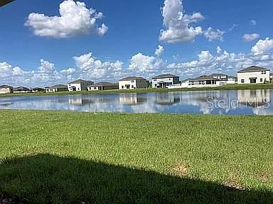 1st image of 232 Aquamarine Ln