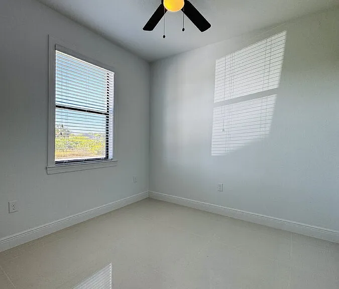 3948 20th St W — Photo 27
