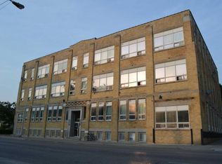430 Adelaide St N, London, ON N6B 3P7