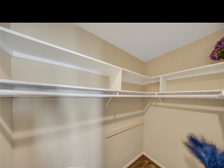 837 Magnolia Ave #11 — Photo 15