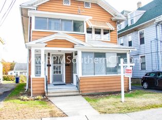 378 Grovers Ave, Bridgeport, CT 06605