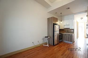 Rented by Rennit Inc.