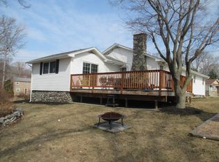 50 Blithewood Ave, Worcester, MA 01604