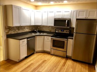 1111 8th St, Huntington, WV 25701