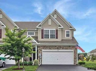 123 Battalion Ln, Gettysburg, PA 17325