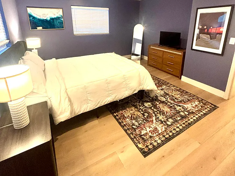 1709 SW 24th St #1709 — Photo 10