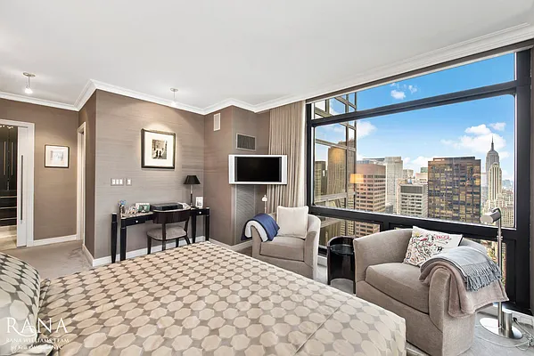 Sold by Keller Williams NYC | media 23