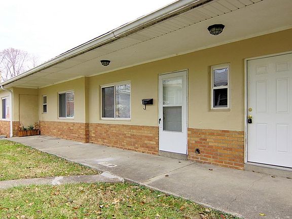 2nd image of 3719 Kirkup Ave #2