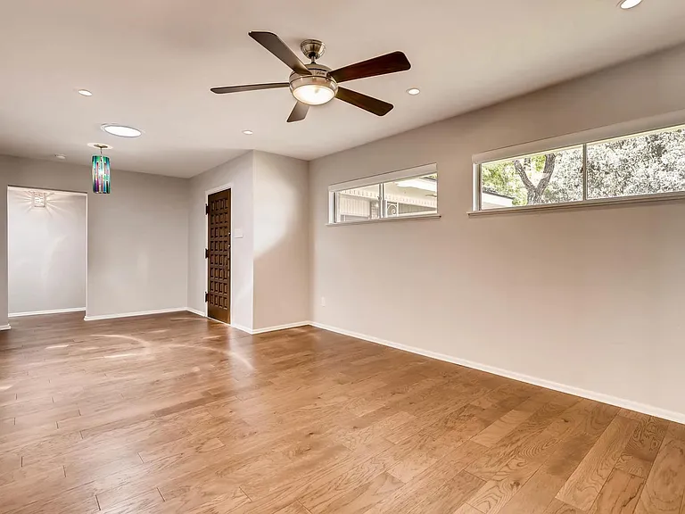 446 Pike Rd — Photo 3