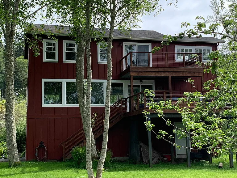 4998 Birch St — Photo 18