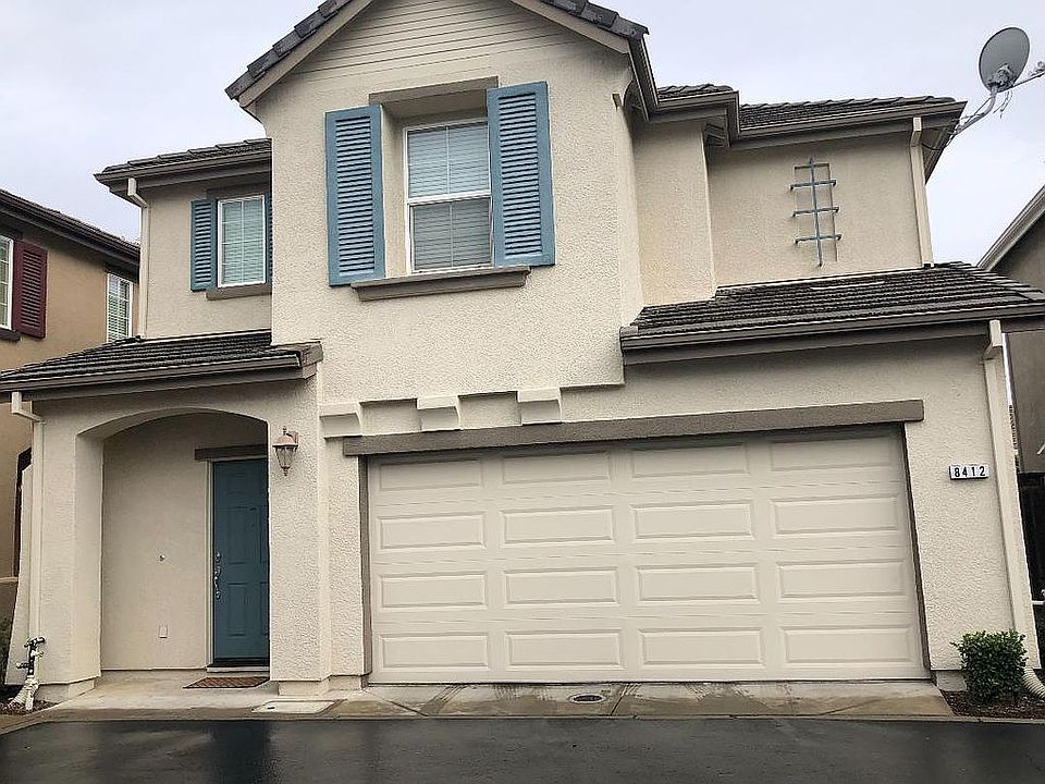 1st image of 8412 Cortina Cir