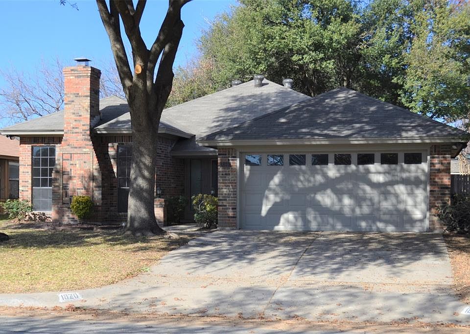 1st image of 1820 Willow Vale Dr