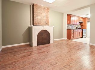 75 Harman St #2, Brooklyn, NY 11221