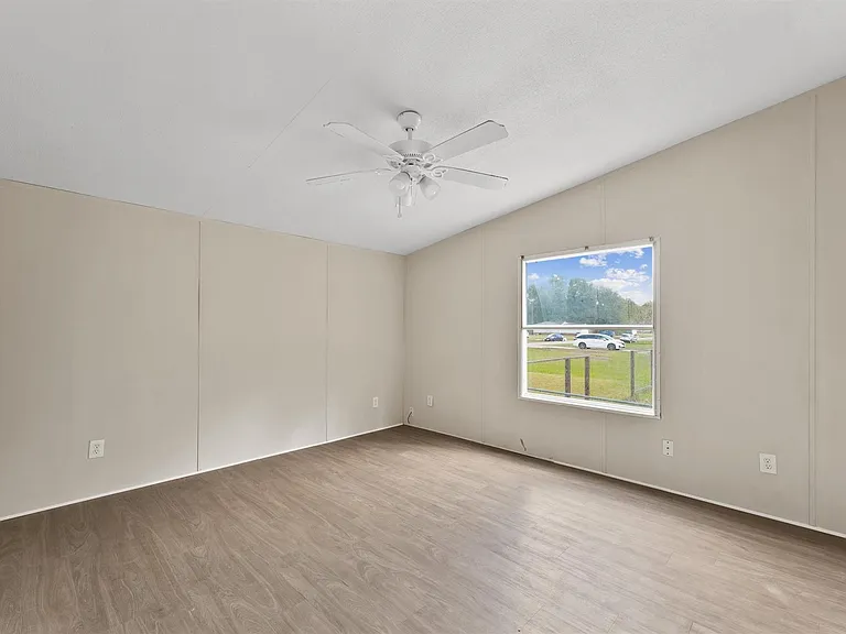 16212 Lone Star Ranch Dr — Photo 15