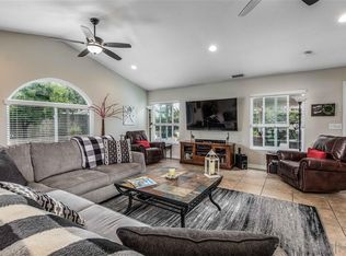 15060 Danielle Way, Lake Elsinore, CA 92530