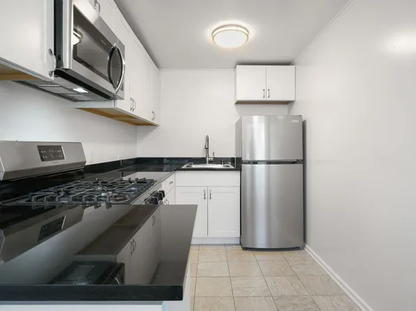 1440 El Camino Real APT 6, Burlingame, CA 94010