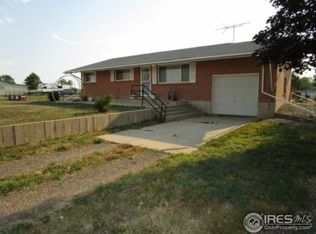 1987 Mountain View Dr, Erie, CO 80516