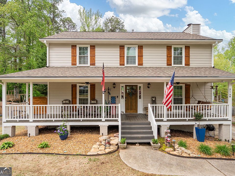 1st image of 2148 Shillings Chase Dr NW