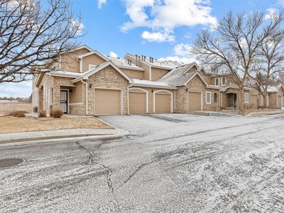 2877 W 119th Avenue #103, Westminster, CO, 80234