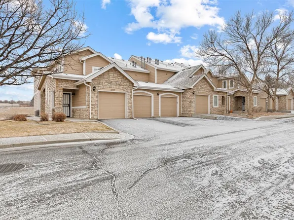2877 W 119th Avenue #103, Westminster, CO 80234