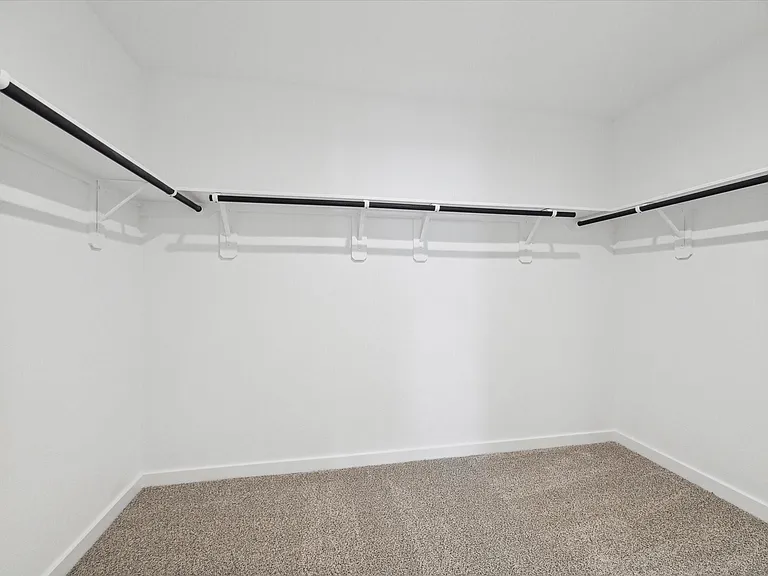 12322 Brandenburg Gate Dr — Photo 16