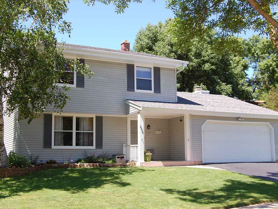 1st image of 2334 Kensington Dr