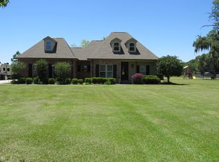3424 East Ln, Birmingham, AL 35243