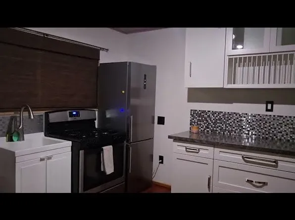 490 Huckleberry Ln Unit A, Boulder Creek, CA 95006