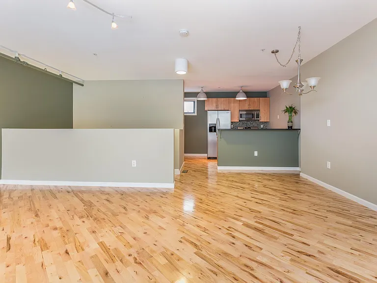 210 Broadway #A404 — Photo 13