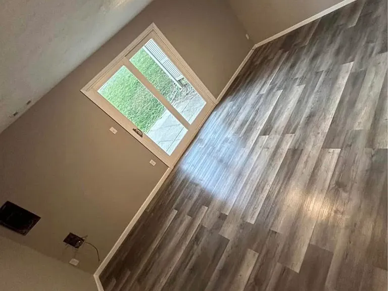 321 Hunting Creek Rd — Photo 5