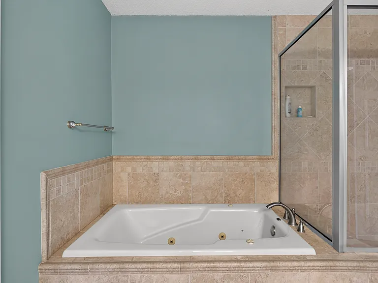14510 S Kaw Dr — Photo 24