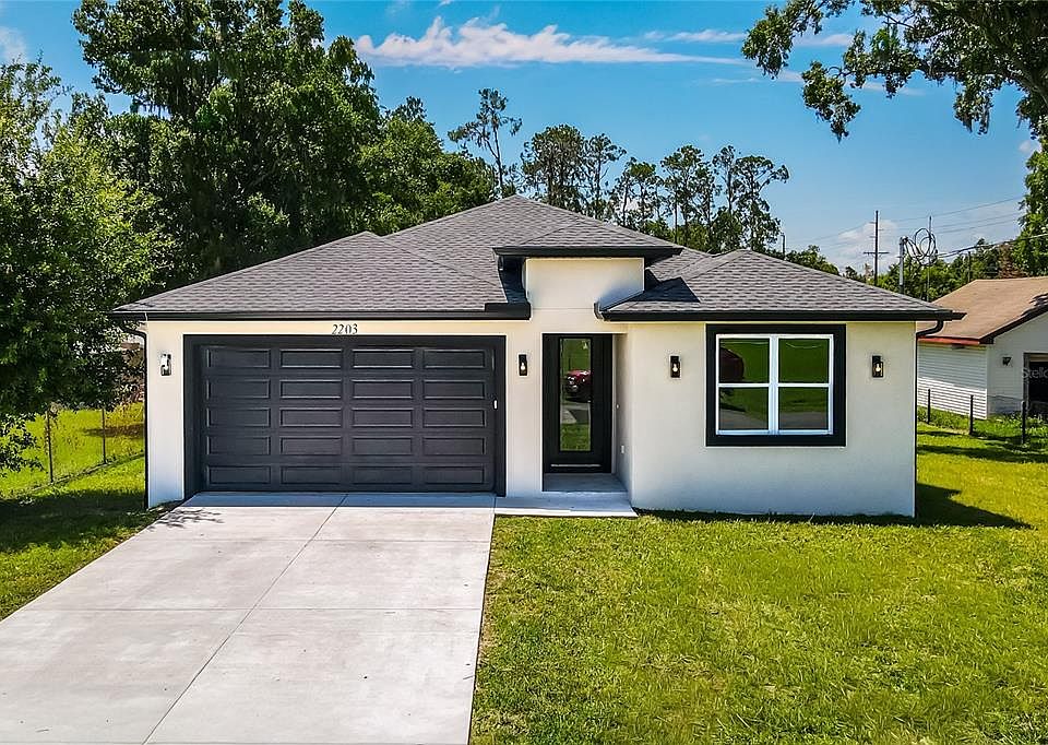 1st image of 2203 W LOWRY AVENUE