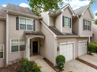 79 Fulton St SE, Atlanta, GA 30312