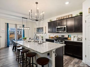 1809 Nightfall Dr, Windsor, CO 80550